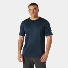 Men's Tech T-Shirt 2.0 by Helly Hansen