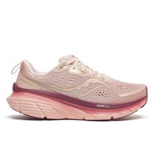 Women's Guide 18 by Saucony