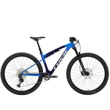 Supercaliber SL 9.6 Gen 2 by Trek