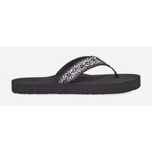 Women's Mush II by Teva