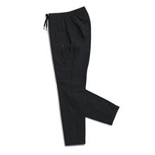 Women's Active Pants by On Running in Marietta GA