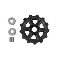 RD-Ct95 Guide Pulley Unit by Shimano Cycling