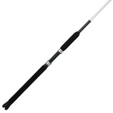 Striper Casting Rods | Model #USCASTP761ML by Ugly Stik in Normal IL