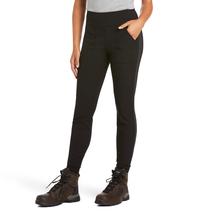 Women's Rebar DuraStretch Utility Legging by Ariat in South Sioux City NE