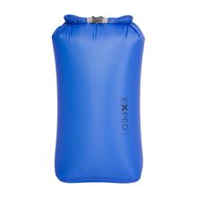 Fold Drybag UL by EXPED in Penzberg Bayern