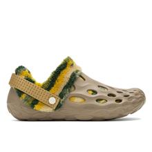 Men's Hydro Moc Cozy by Merrell