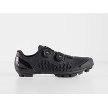 RSL mountainbikeschoenen