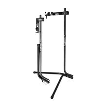 Recreational Repair Stand 2.0 by Feedback Sports