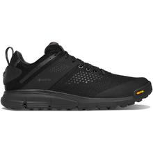 Men's Trail 2650 Mesh GTX Black Shadow by Danner in Hillsboro OR
