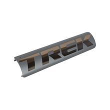 2020 Rail 29 Battery Cover by Trek