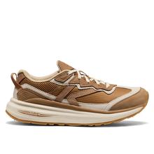 Women's WK500 Leather Walking Shoe by Keen