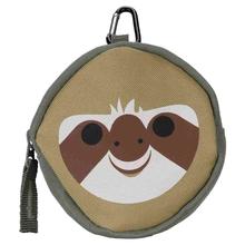 Backyard Adventure Sloth First Aid Kit by Adventure Medical Kits in Homedale ID