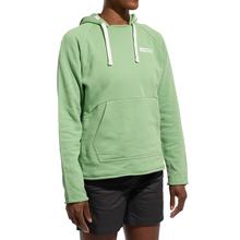 Telendos Hoody W by La Sportiva