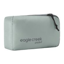 Pack-It Isolate Cube XS by Eagle Creek in Georgetown KY