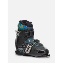 Indy 2 Youth Ski Boots 2025 by K2 Snow