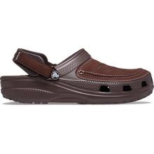 Men's Classic Yukon Vista II LiteRide Clog