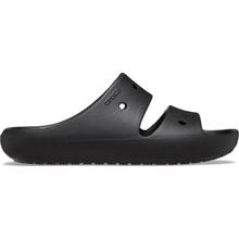 Kid's Classic Sandal 2.0 by Crocs