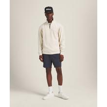 Randolph Half-Zip Sweatshirt by Wilson