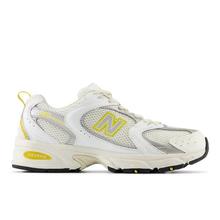 Unisex 530 by New Balance