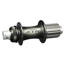 Fh-M9010 Rear Hub