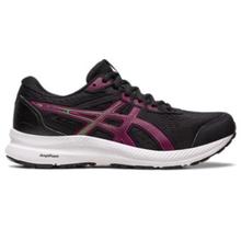 Women's Gel-Contend 8 by ASICS in Miramichi NB