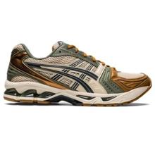 Unisex GEL-Kayano 14 by ASICS in Concord NC