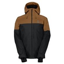 Ultimate Dryo 10 Men's Jacket by SCOTT Sports