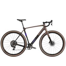 Checkpoint SL 7 AXS Gen 3 by Trek