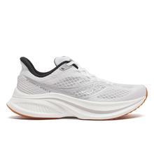 Men Endorphin Speed 5 by Saucony in Union SC