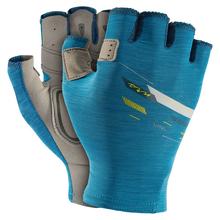 2020  Women's Boater's Gloves - Closeout by NRS in South Sioux City NE