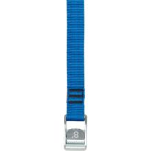 1" Color Coded Tie-Down Straps by NRS