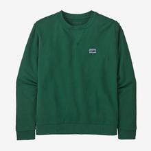 Daily Crewneck Sweatshirt by Patagonia