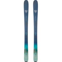 Women's FREERIDE Skis RALLYBIRD 94 OPEN by Rossignol