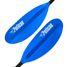 Standard Kayak Paddle 220 cm (87'') by Pelican Sport in Durham NC