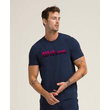 Easy Street Tee by Wilson