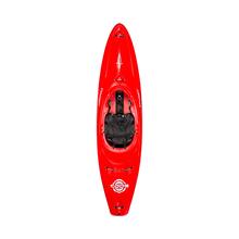 Code LG Creek Whitewater Kayak by Dagger