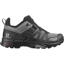 Men's X Ultra 4 by Salomon