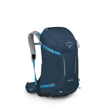 Hikelite Zip 32 by Osprey Packs