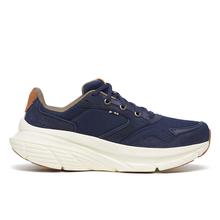 Men's Guide Metro by Saucony in Minocqua WI