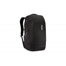 Accent Backpack 28L