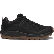 Women's N45 Jet Black by Danner in Springtown Texas