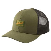 Northwest Hat by NRS in Bonners Ferry ID