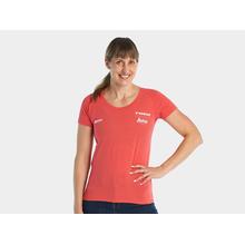 Trek-Segafredo Women's Team T-Shirt by Santini in South Sioux City NE