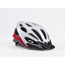 Bontrager Solstice Asia Fit Bike Helmet