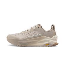 Women's Olympus 6 by Altra Running