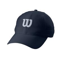 Ultralight Tennis Cap by Wilson
