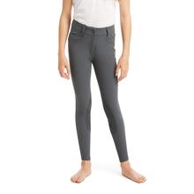 Olympia Knee Patch Breech