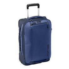 Expanse 2 Wheeled International Carry-On by Eagle Creek