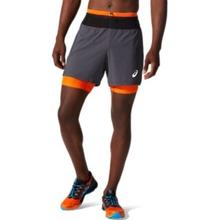 MEN'S FUJITRAIL SHORT