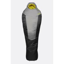 Solar Ultra 2 Sleeping Bag (-10C) by Rab